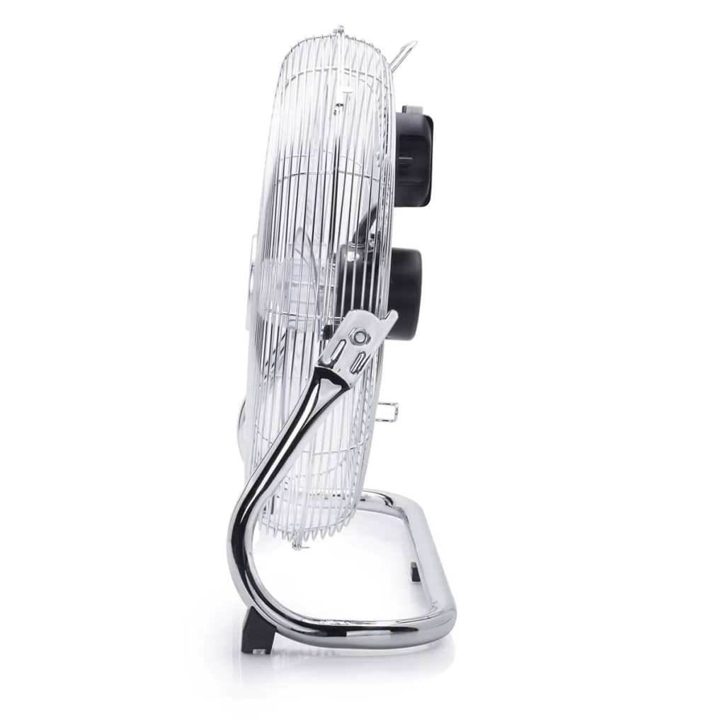 Tristar Boxventilator Ve-5936 70 W 40 Cm Zilver