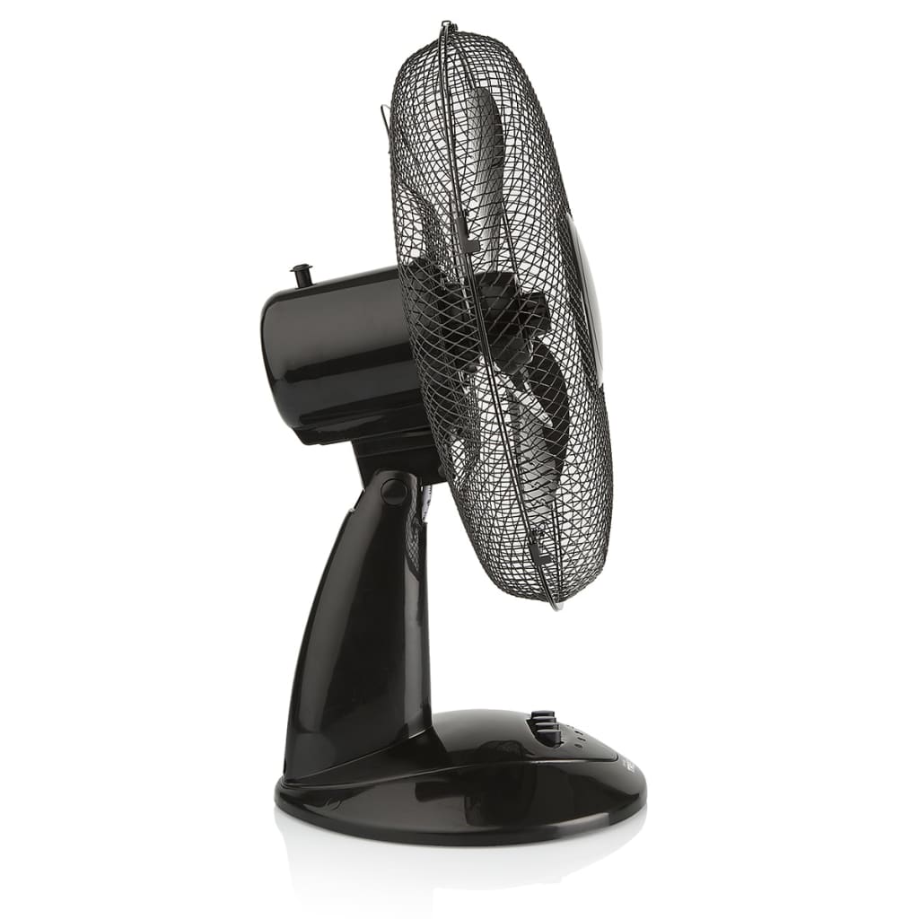 Tristar Tafelventilator Ve-5979 50 W 40 Cm Zwart