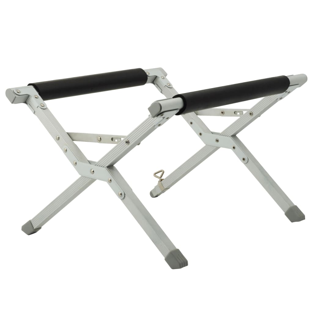 Tristar Kb-7926 Koelboxstandaard Zwart