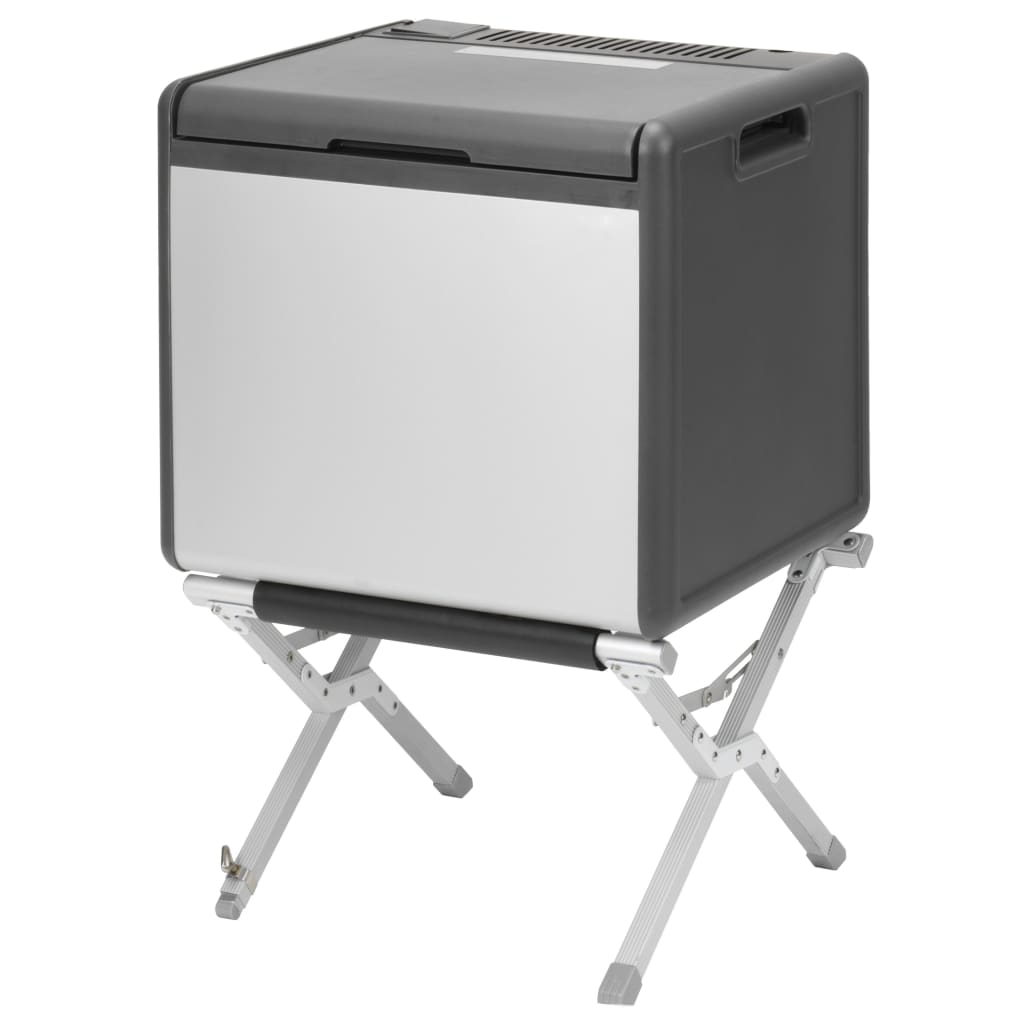 Tristar Kb-7926 Koelboxstandaard Zwart