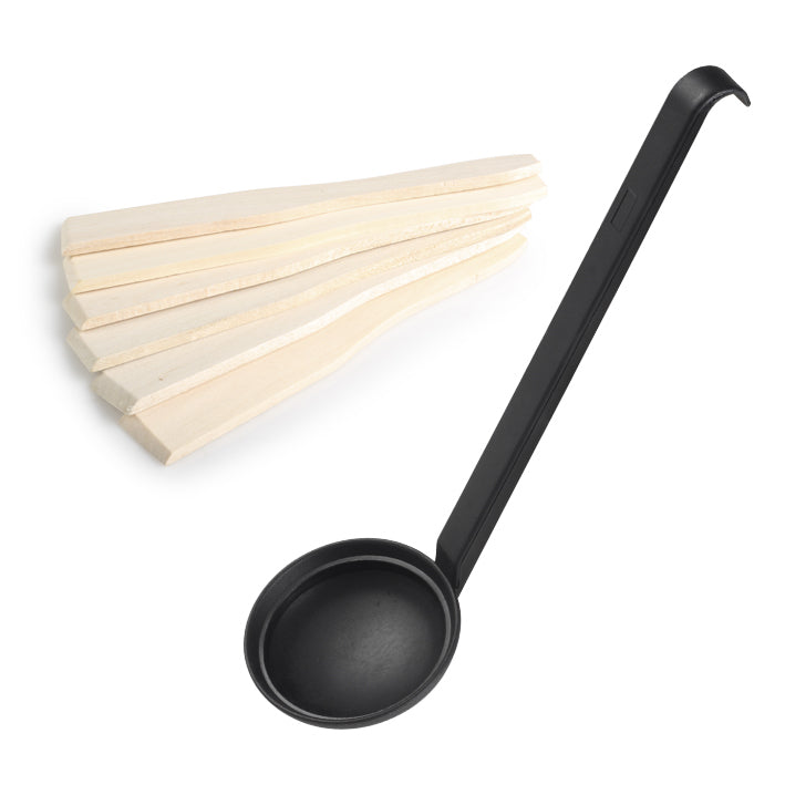 Tristar Bp-2827 Gourmet Wokset