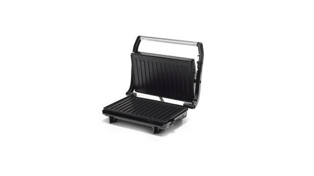 Tristar Gr-2846 Contactgrill 700 W
