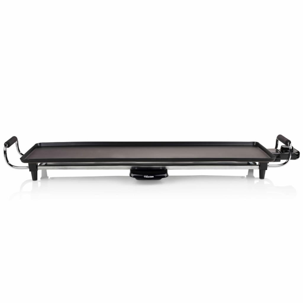 Tristar Bakplaat Bp-2970 1800 W 70X23 Cm