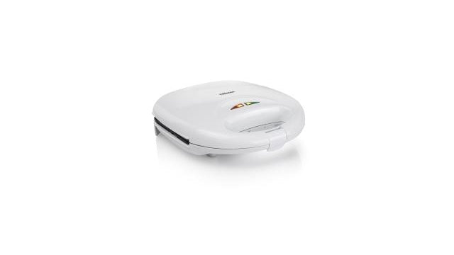 Tristar Sa-3050 Tosti Maker