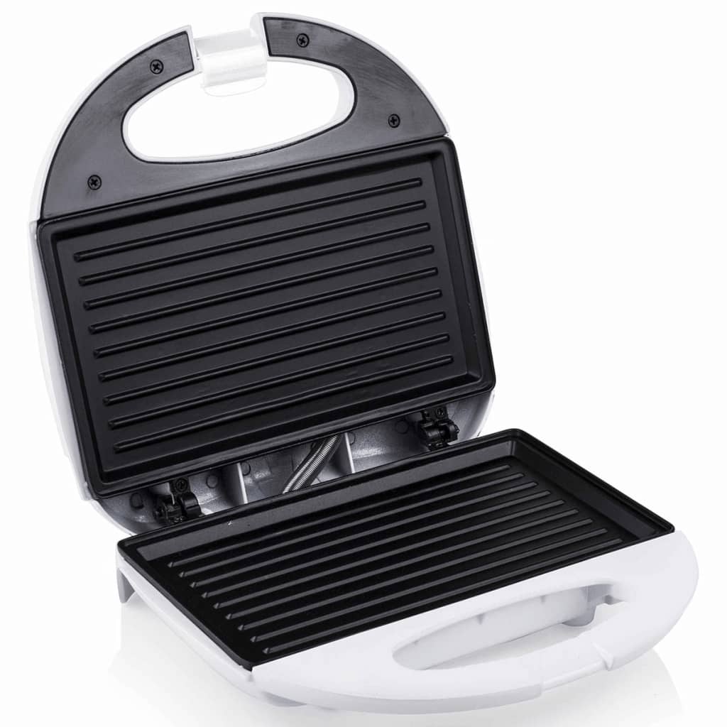 Tristar Tosti-Ijzer Sa-3050 750 W