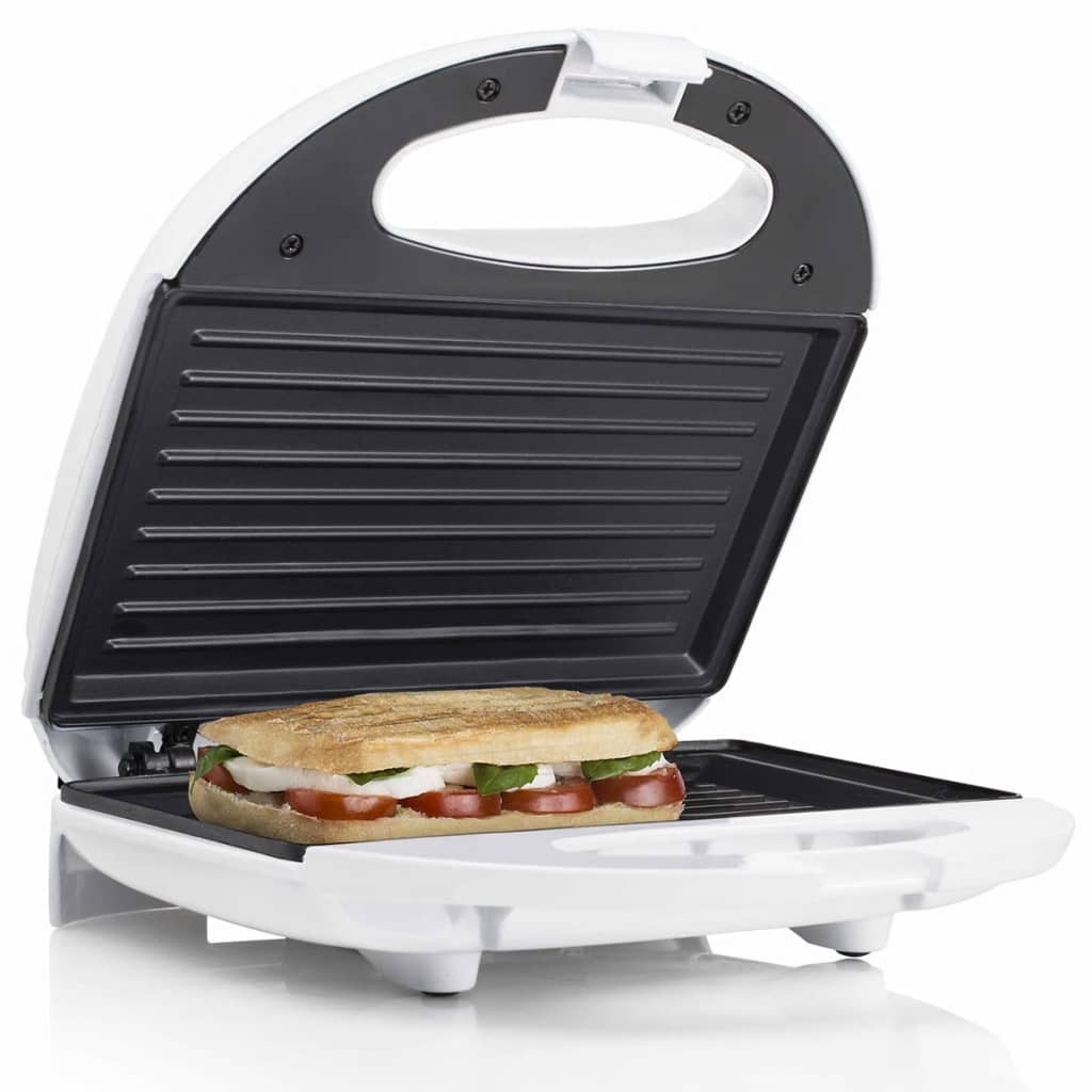 Tristar Tosti-Ijzer Sa-3050 750 W