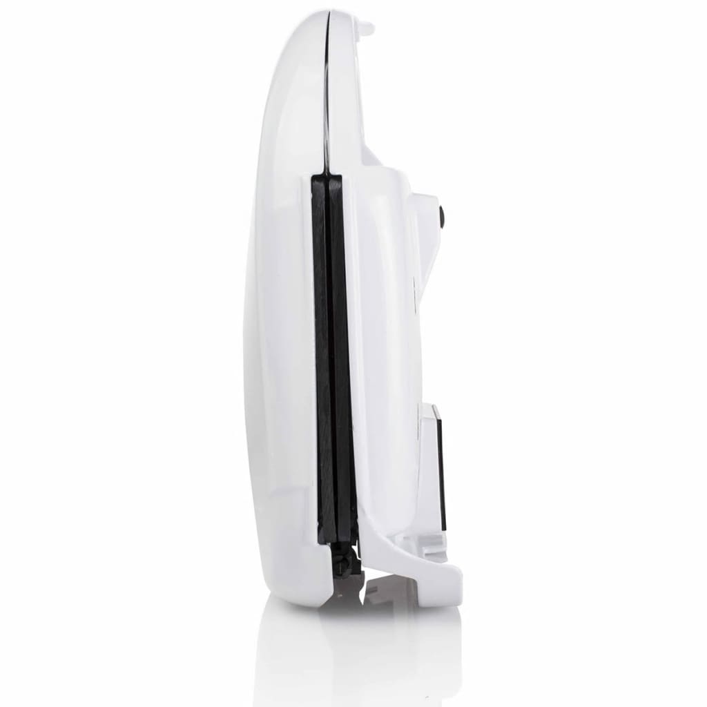 Tristar Tosti-Ijzer Sa-3050 750 W