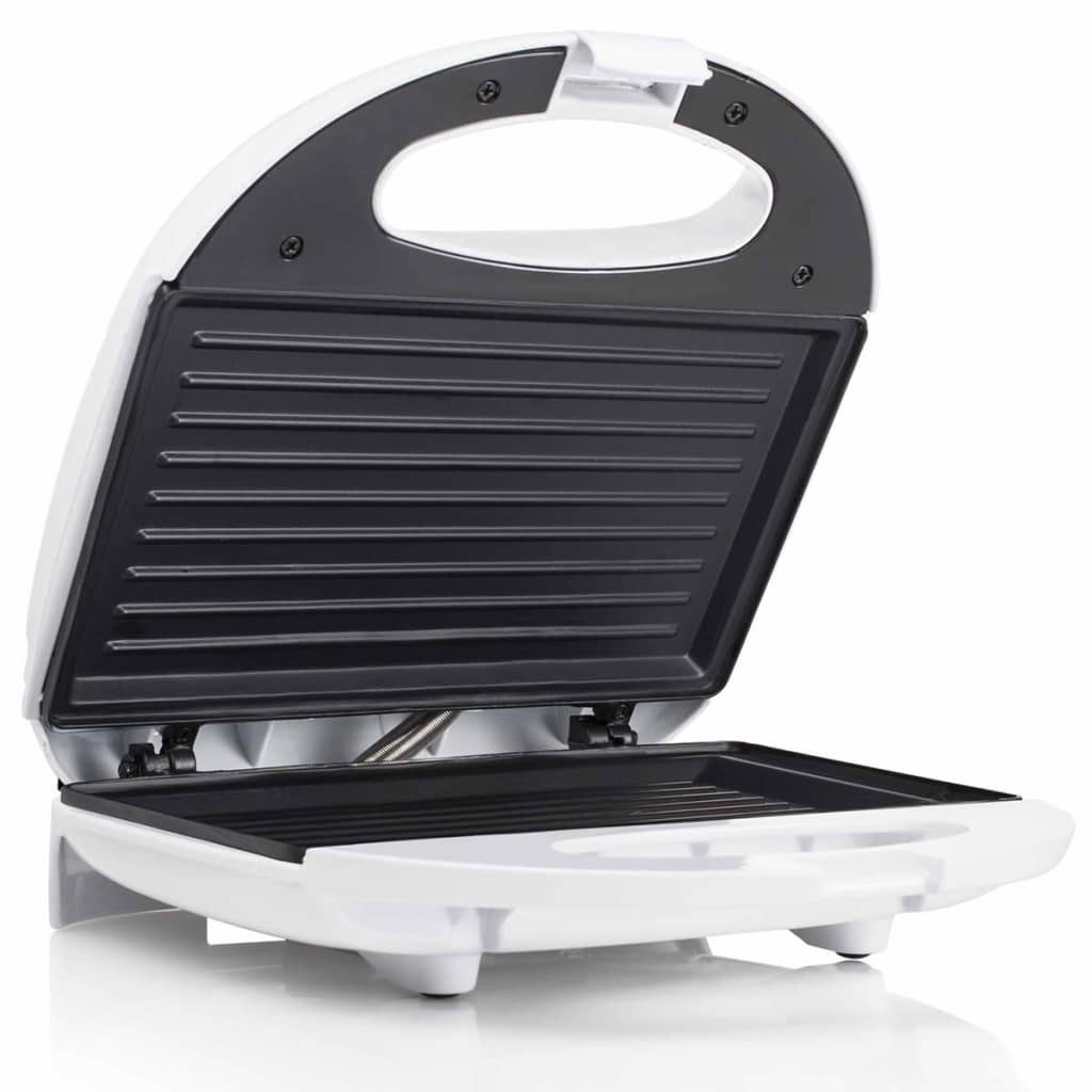 Tristar Tosti-Ijzer Sa-3050 750 W