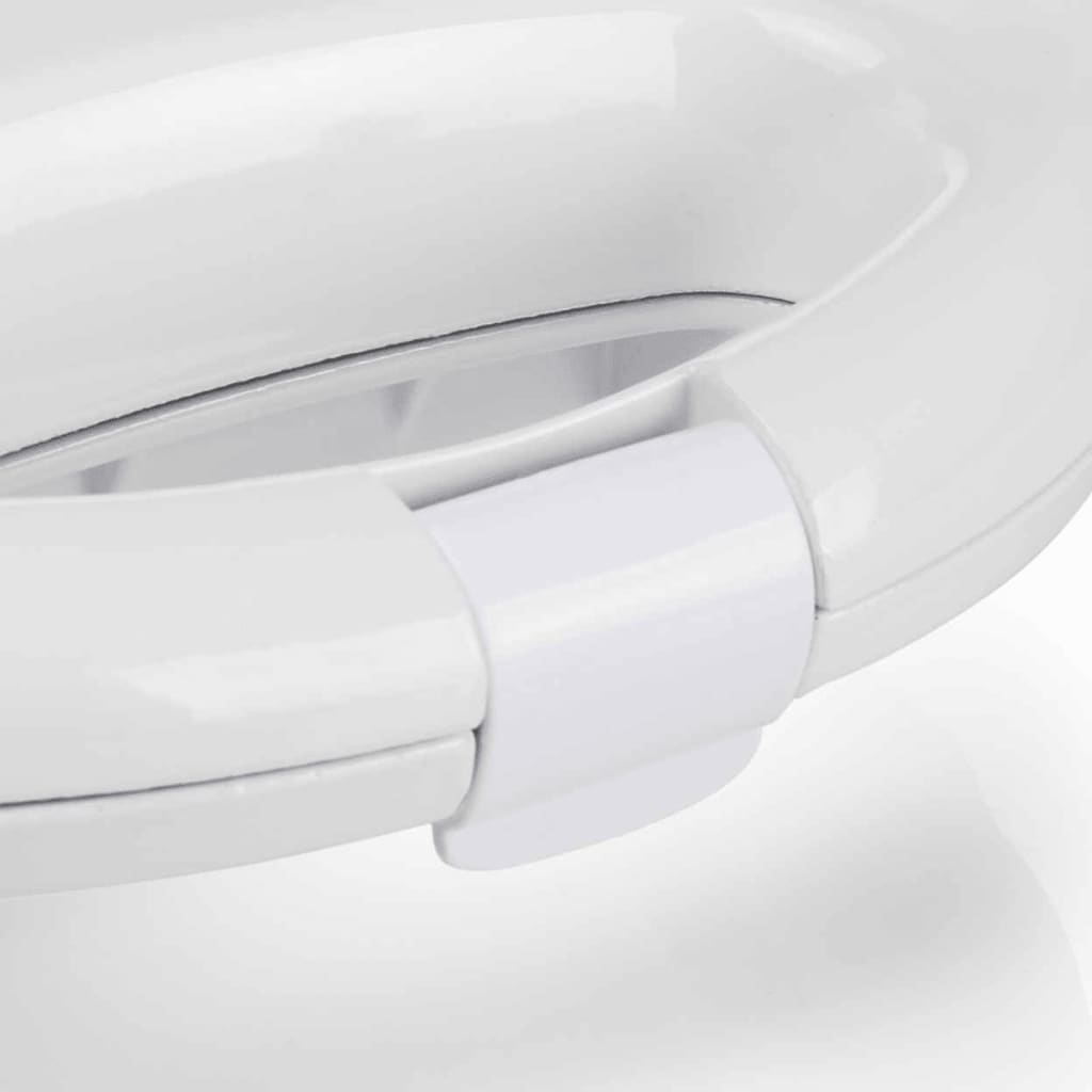 Tristar Tosti-Ijzer Sa-3050 750 W