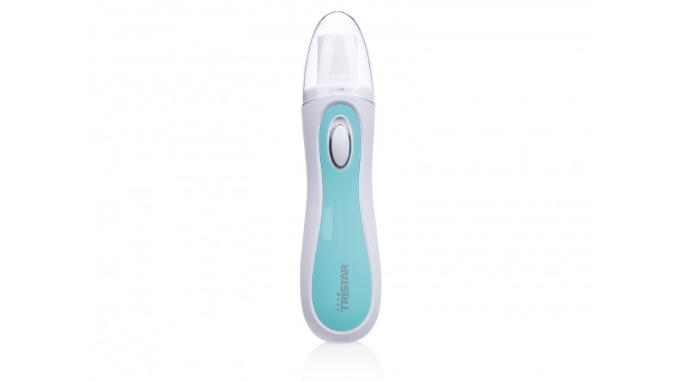 Tristar Mp-2396 Elektrische Nagelverzorgingsset