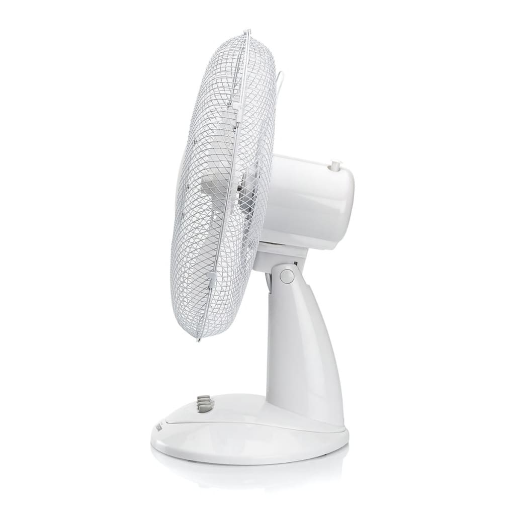 Tristar Tafelventilator Ve-5978 50 W 40 Cm Wit