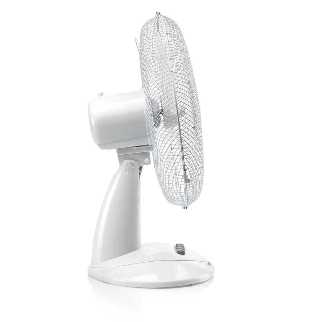 Tristar Tafelventilator Ve-5978 50 W 40 Cm Wit