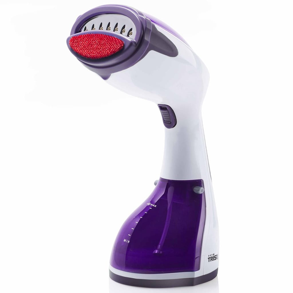 Tristar Kledingstomer St-8916 1200 W