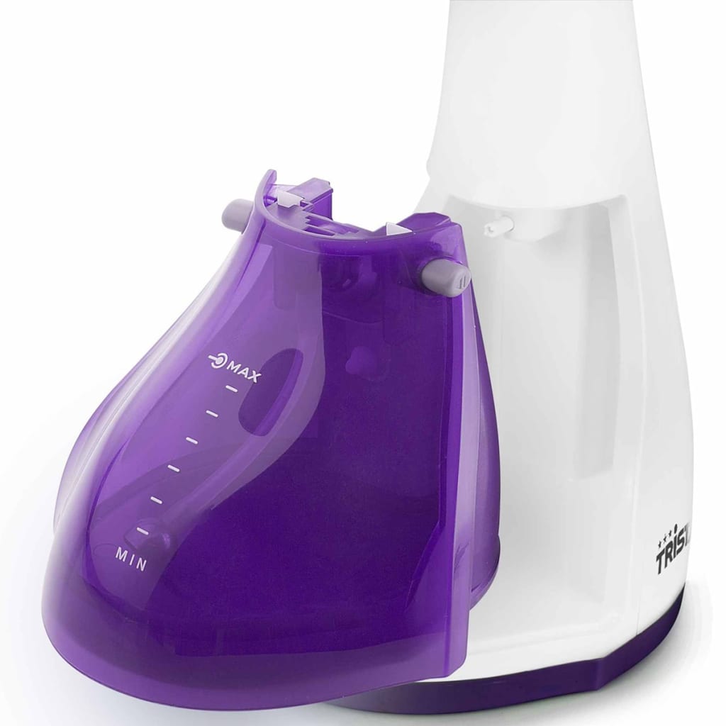 Tristar Kledingstomer St-8916 1200 W