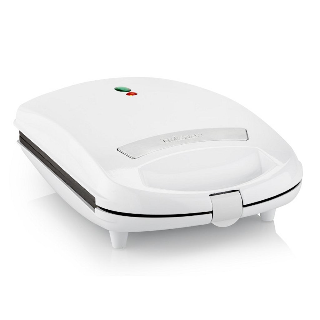 Tristar Sa-3065 Xl Sandwich Maker Wit 1300W