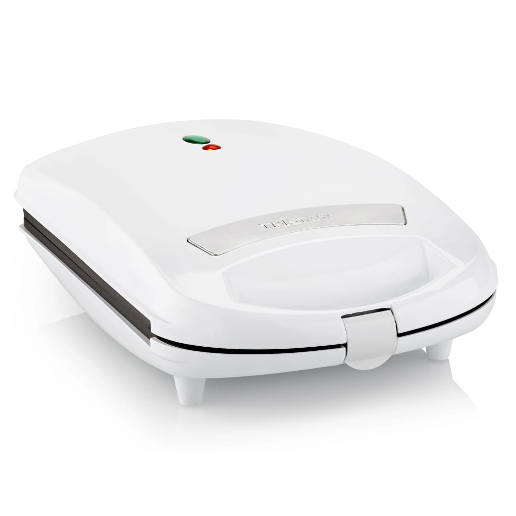 Tristar Tosti-Ijzer Sa-3065 Xl 1300 W Wit