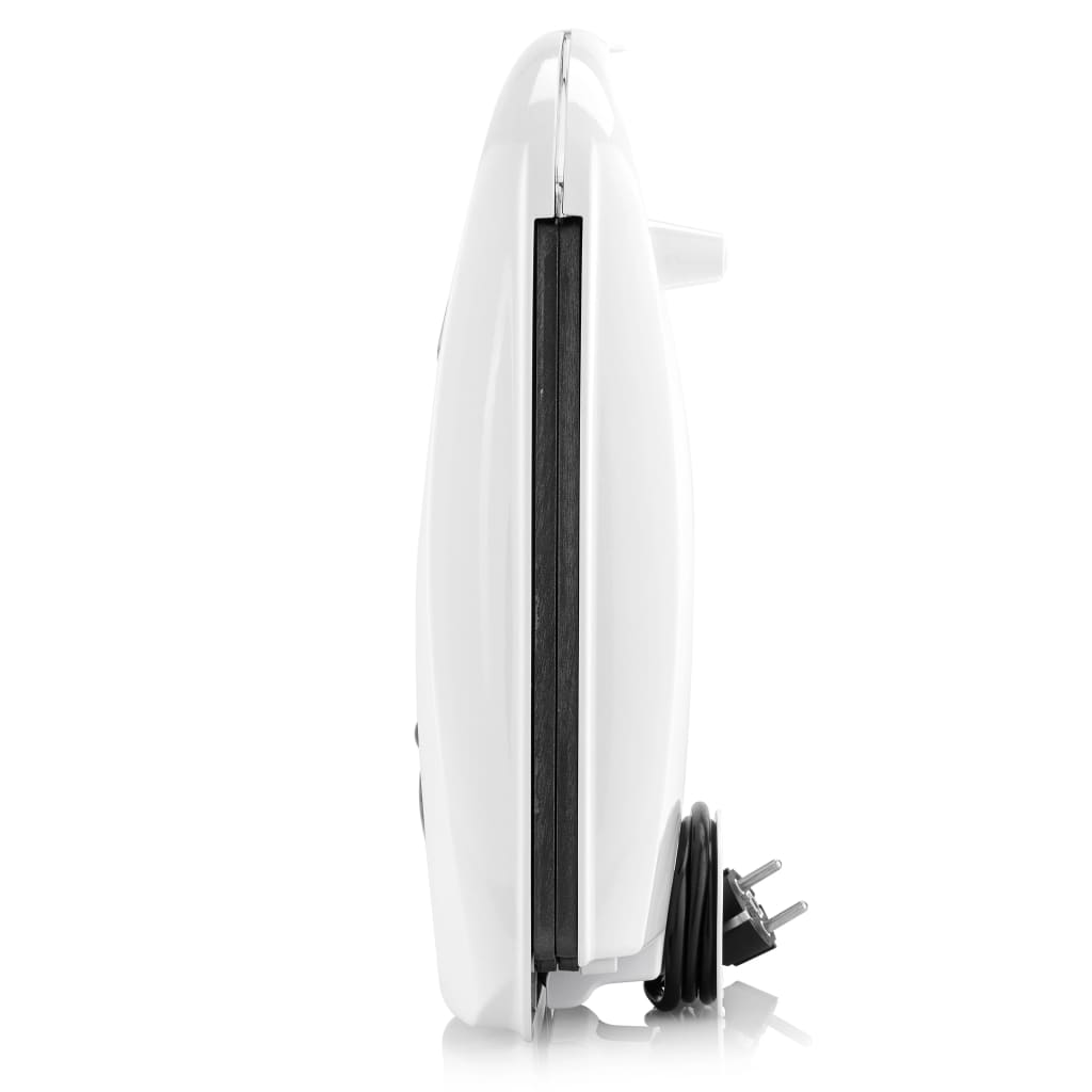 Tristar Tosti-Ijzer Sa-3065 Xl 1300 W Wit