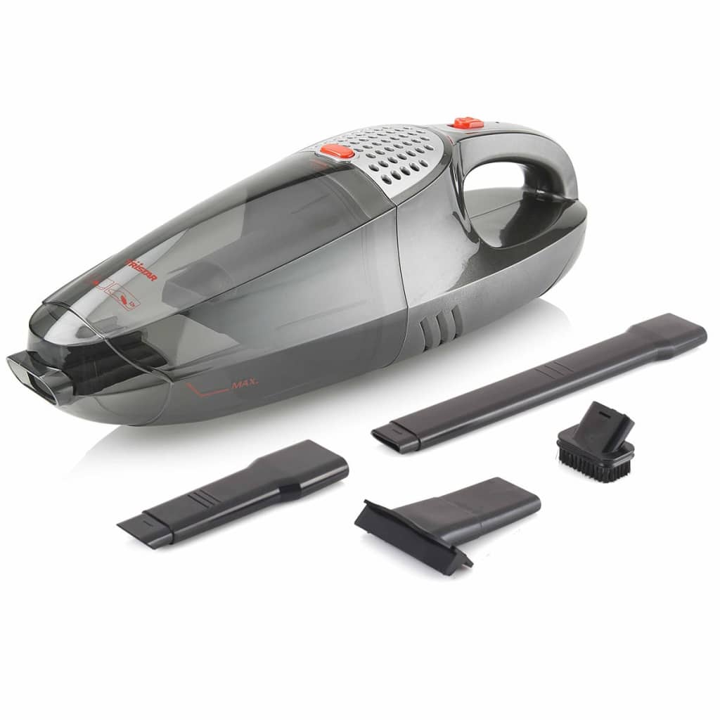 Tristar Kruimeldief Kr-3178 75 W