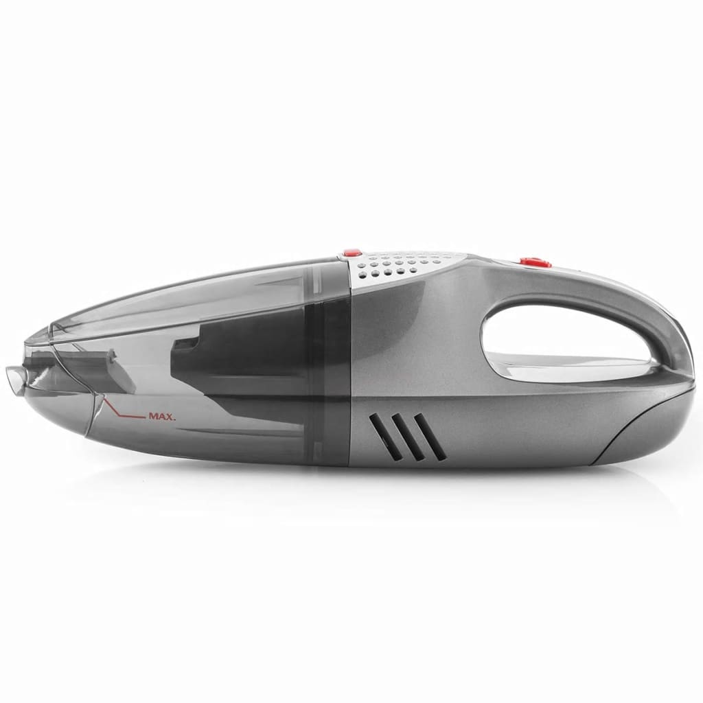 Tristar Kruimeldief Kr-3178 75 W