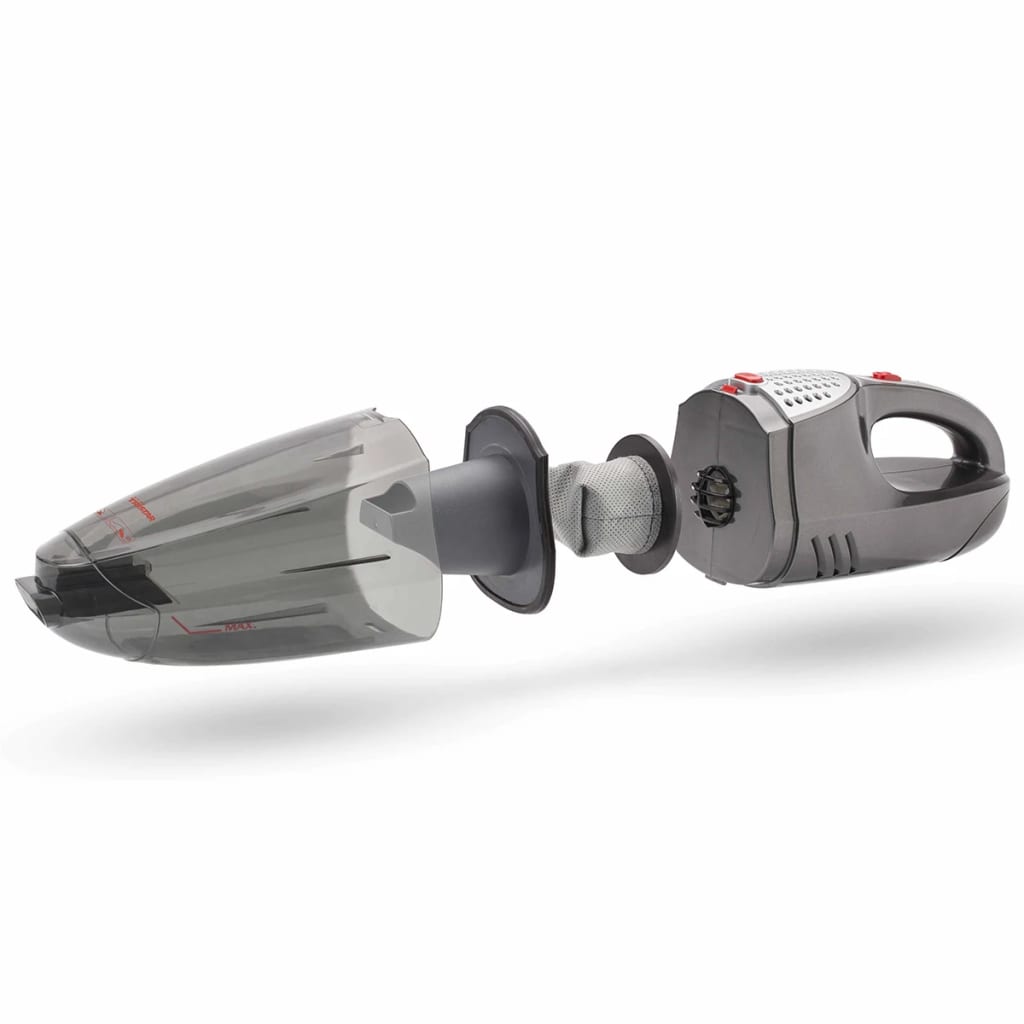 Tristar Kruimeldief Kr-3178 75 W