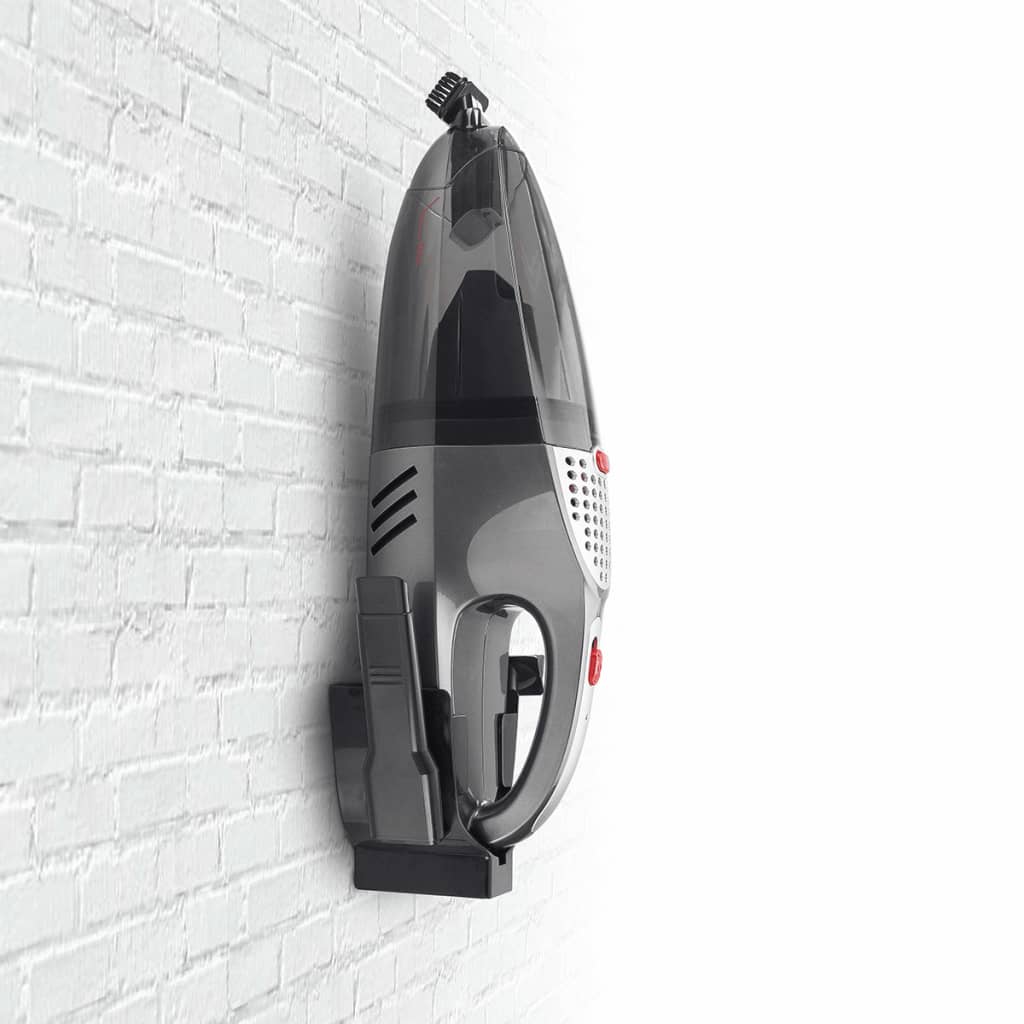 Tristar Kruimeldief Kr-3178 75 W
