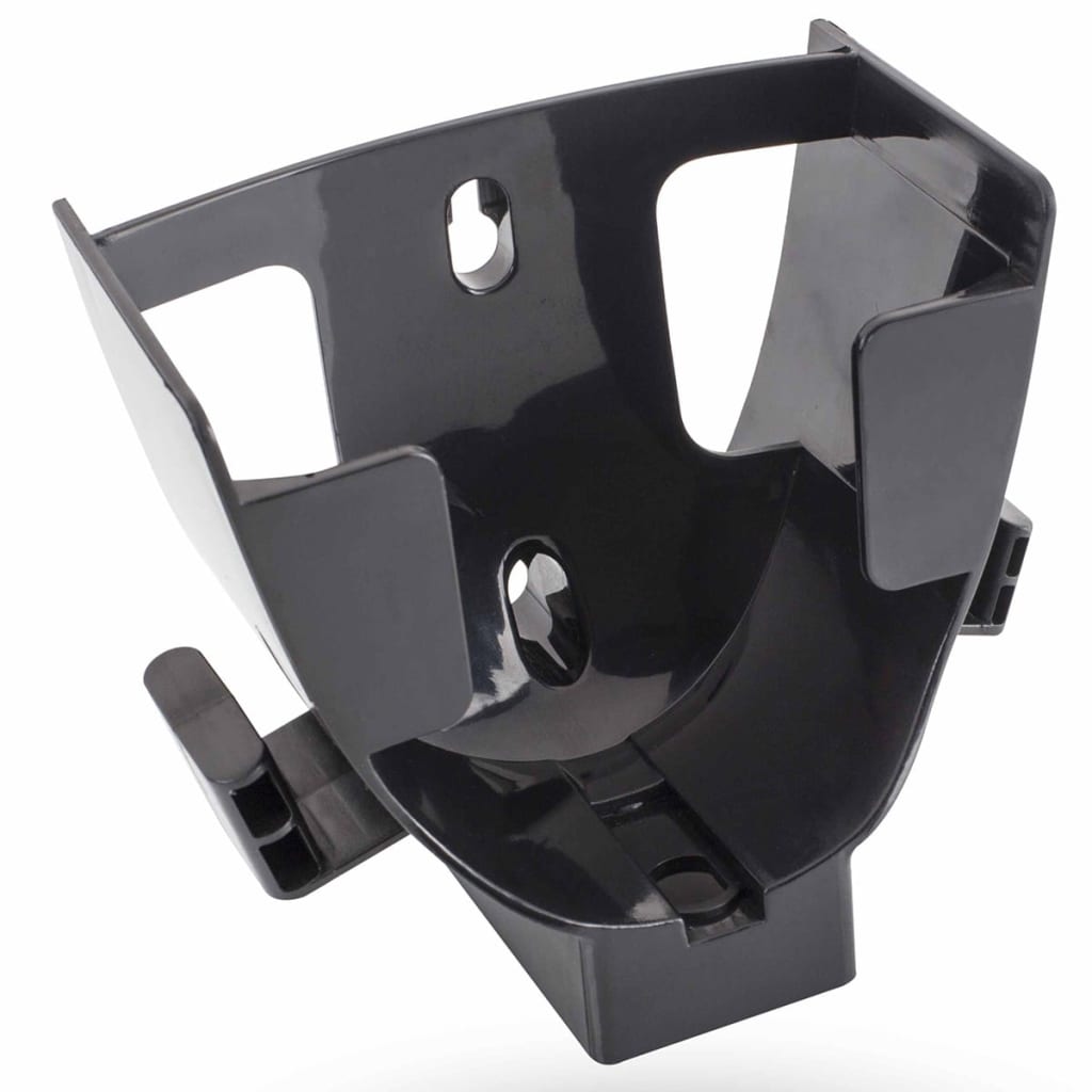 Tristar Kruimeldief Kr-3178 75 W
