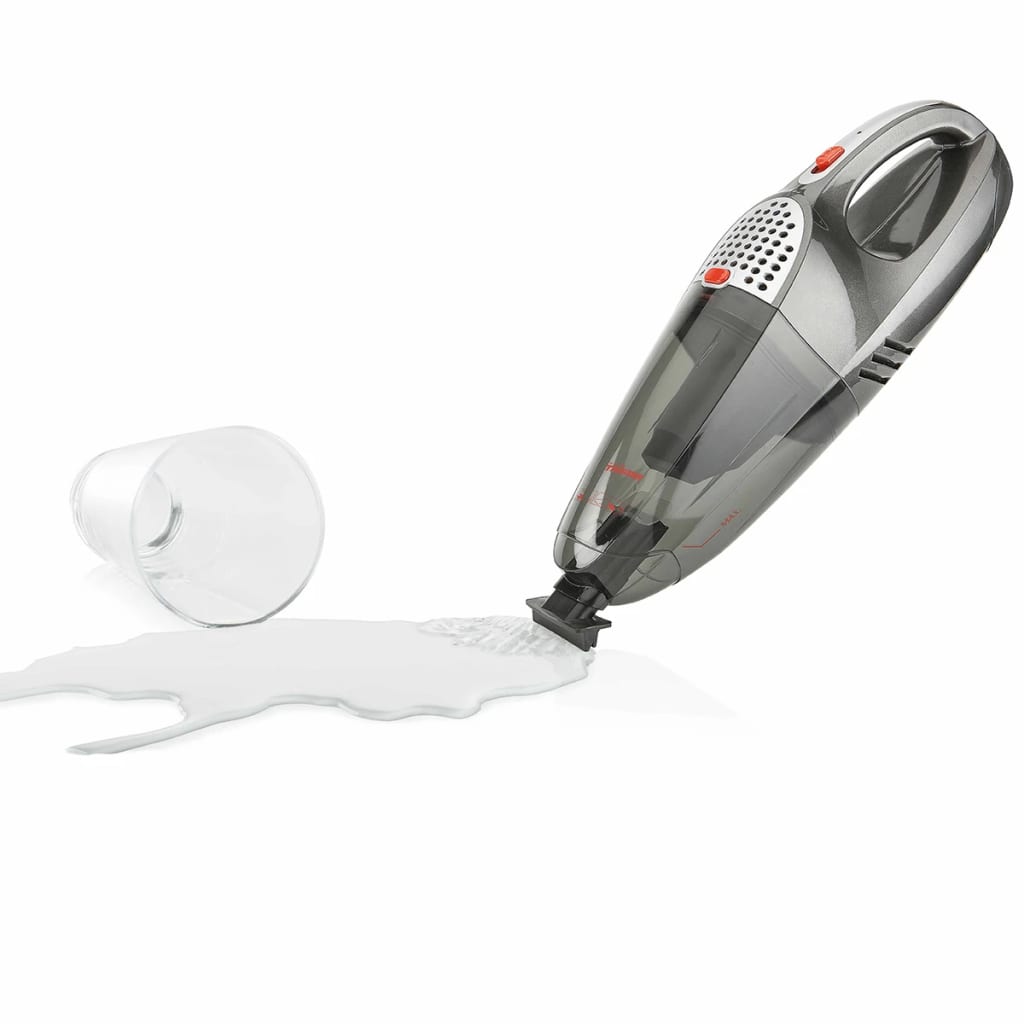 Tristar Kruimeldief Kr-3178 75 W