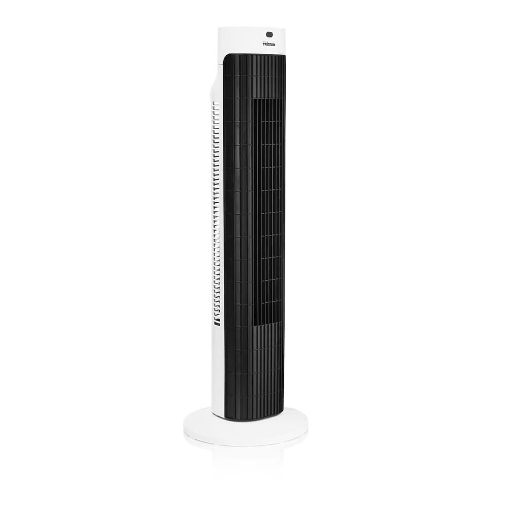 Tristar Torenventilator Ve-5999 45 W 76 Cm Wit En Zwart
