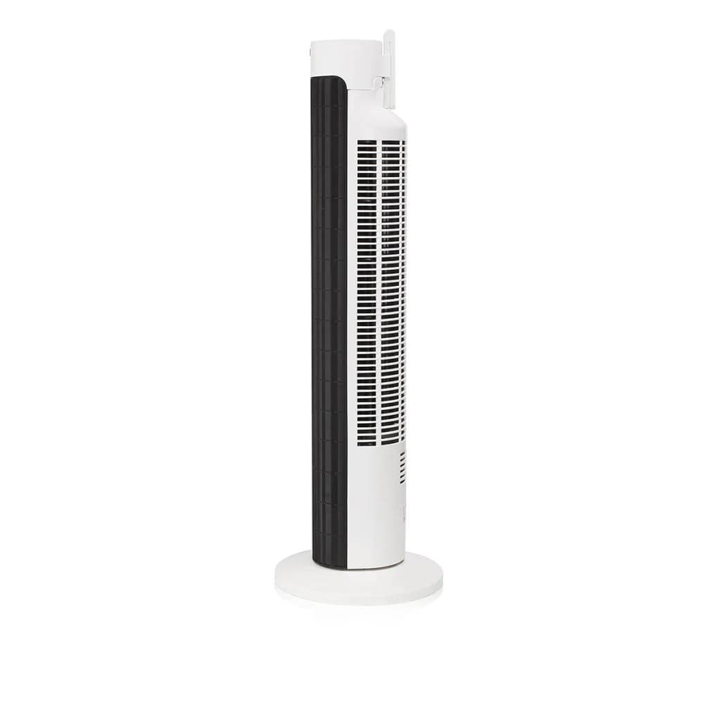 Tristar Torenventilator Ve-5999 45 W 76 Cm Wit En Zwart
