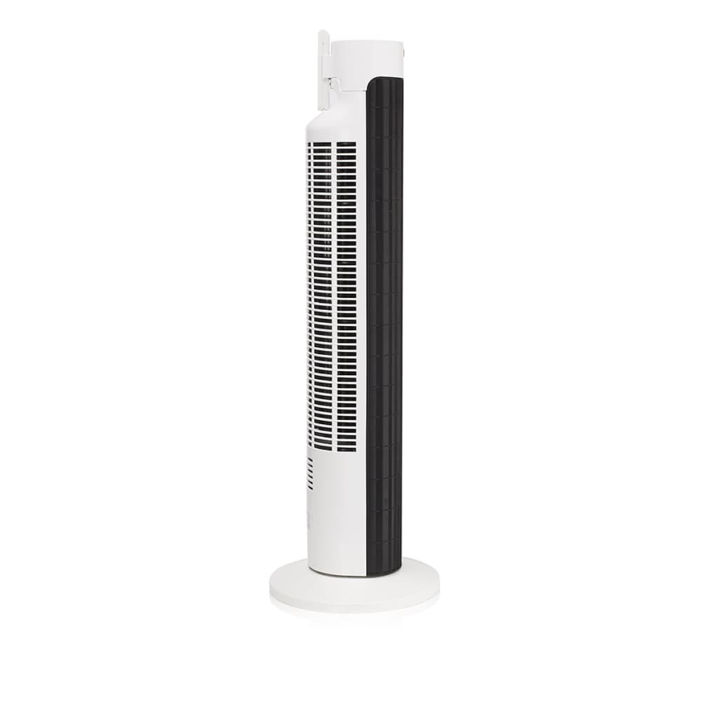 Tristar Torenventilator Ve-5999 45 W 76 Cm Wit En Zwart