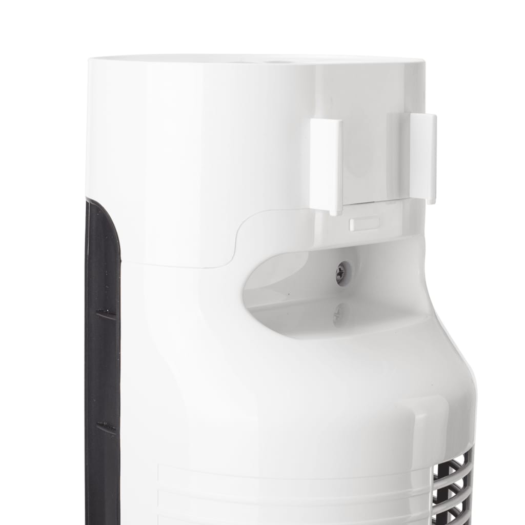 Tristar Torenventilator Ve-5999 45 W 76 Cm Wit En Zwart