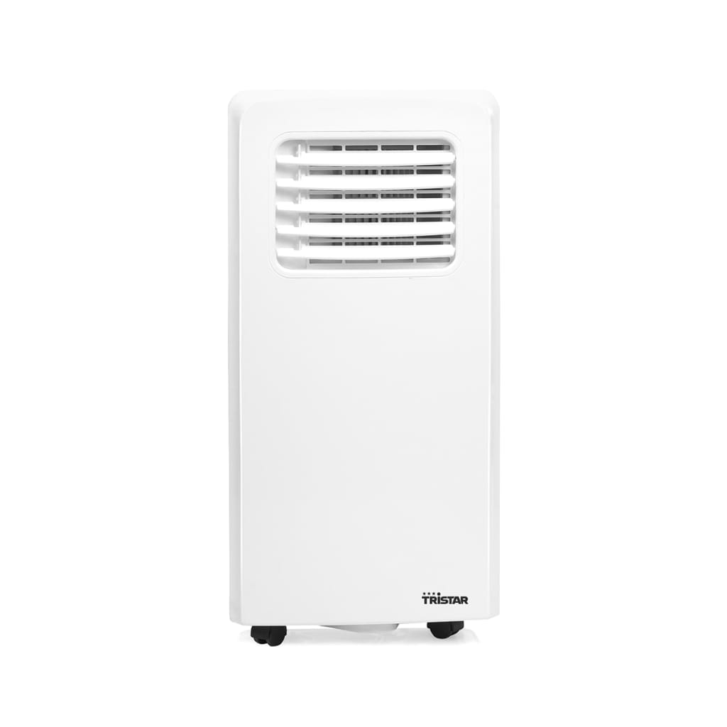Tristar Airconditioner Ac-5529 9000 Btu 980 W Wit