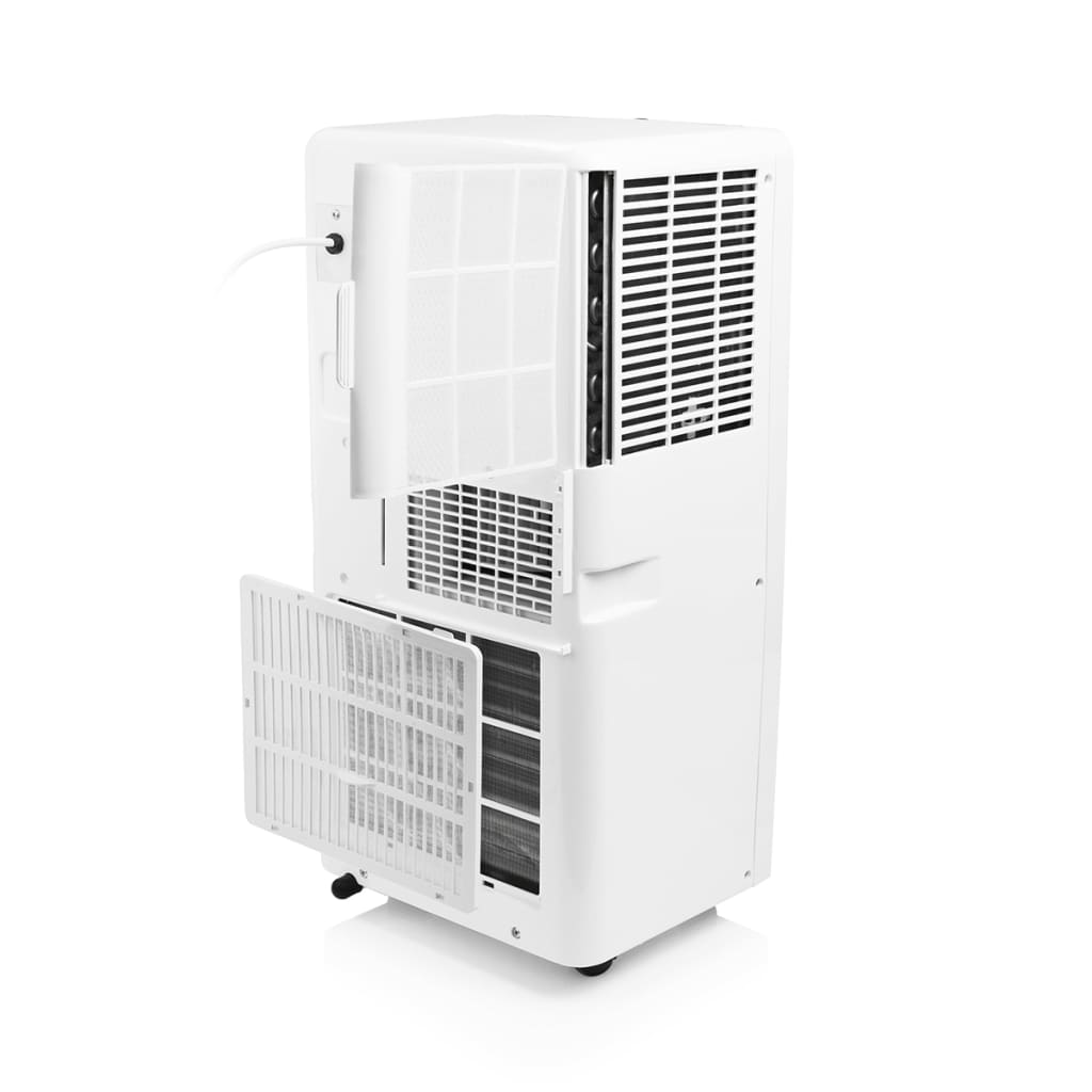 Tristar Airconditioner Ac-5529 9000 Btu 980 W Wit