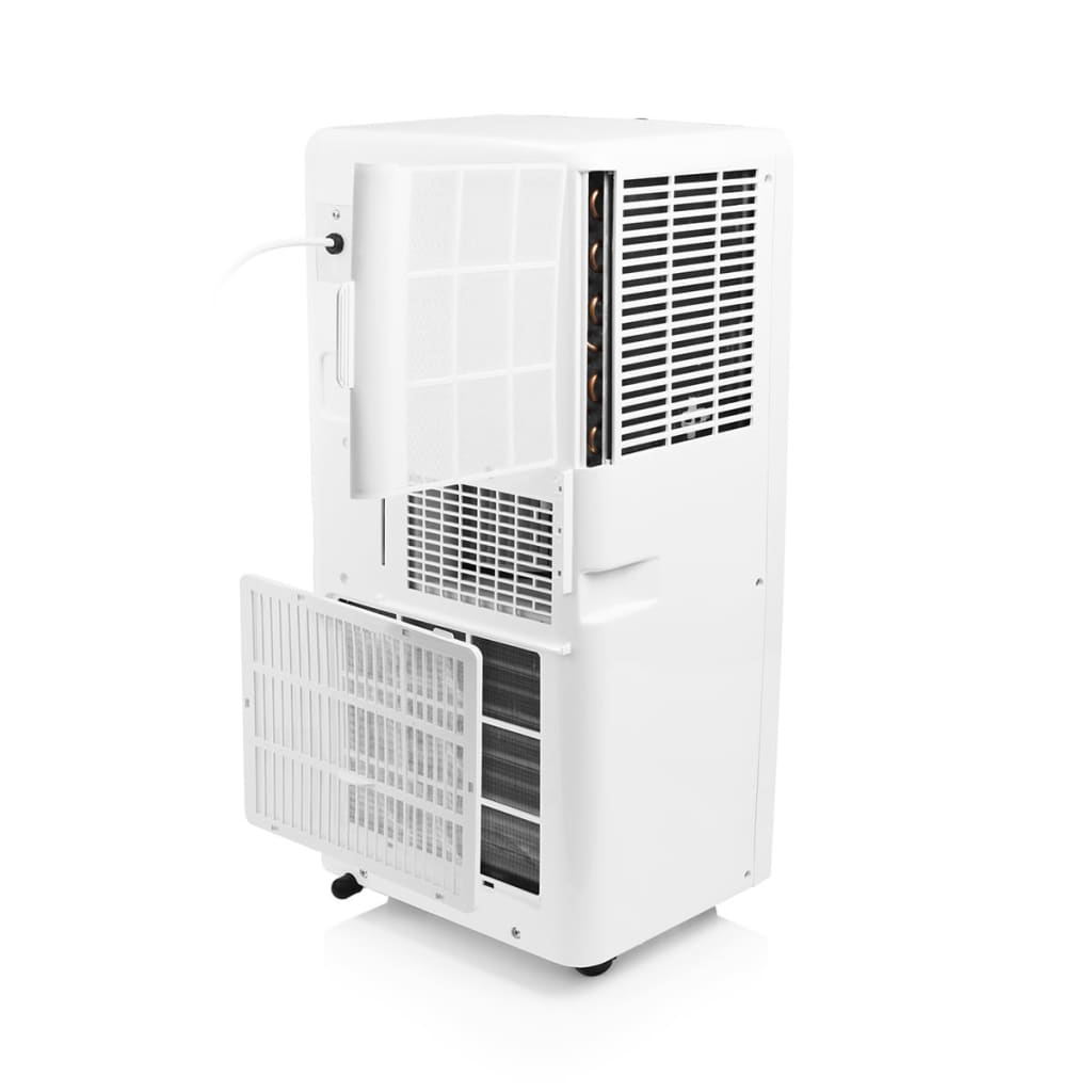 Tristar Air Conditioner Ac-5531 10500 Btu 1110 W Wit