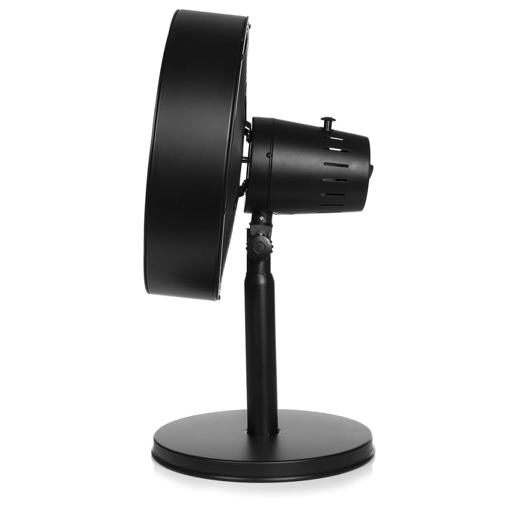 Tristar Tafelventilator Ve-5928 35 W 30 Cm Zwart