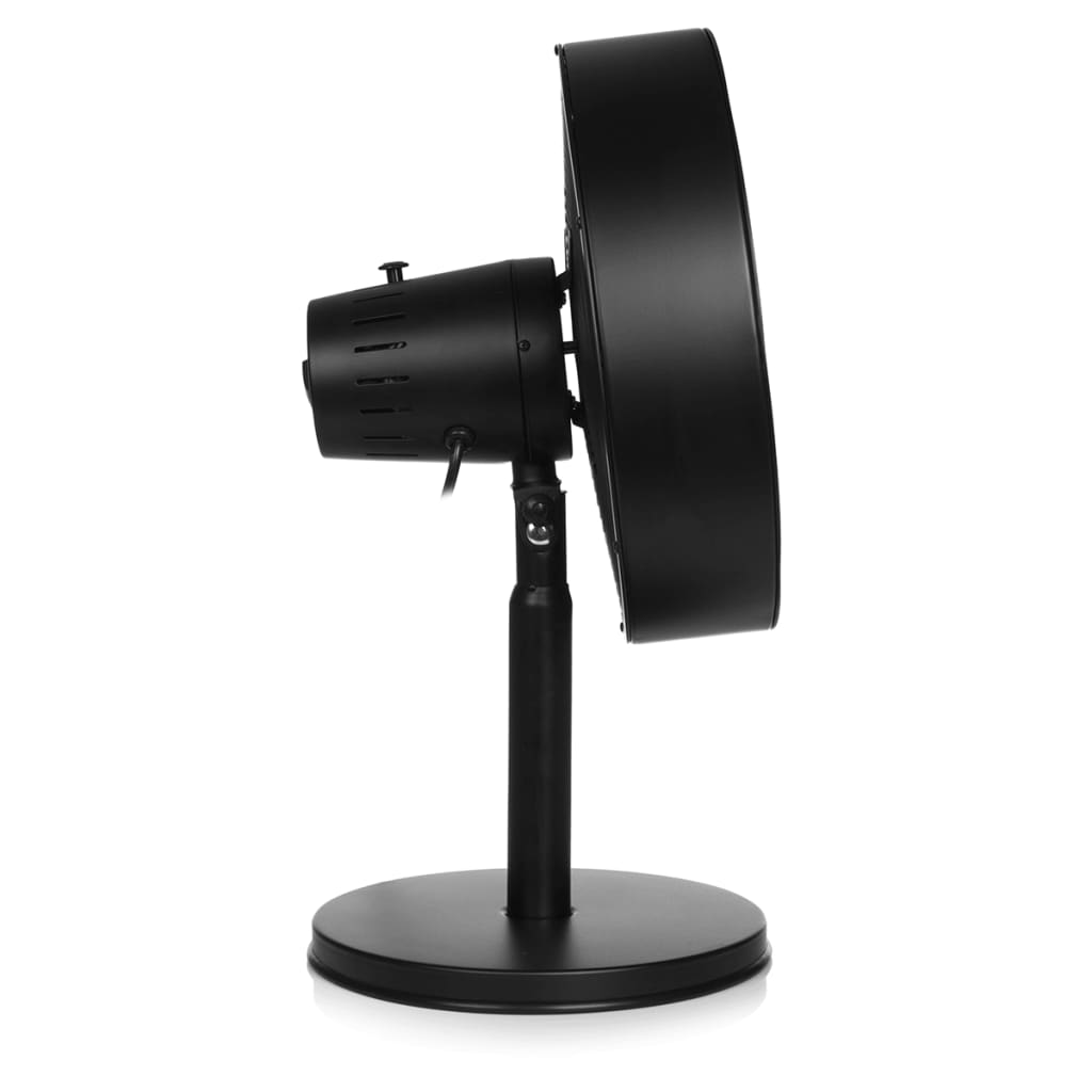 Tristar Tafelventilator Ve-5928 35 W 30 Cm Zwart