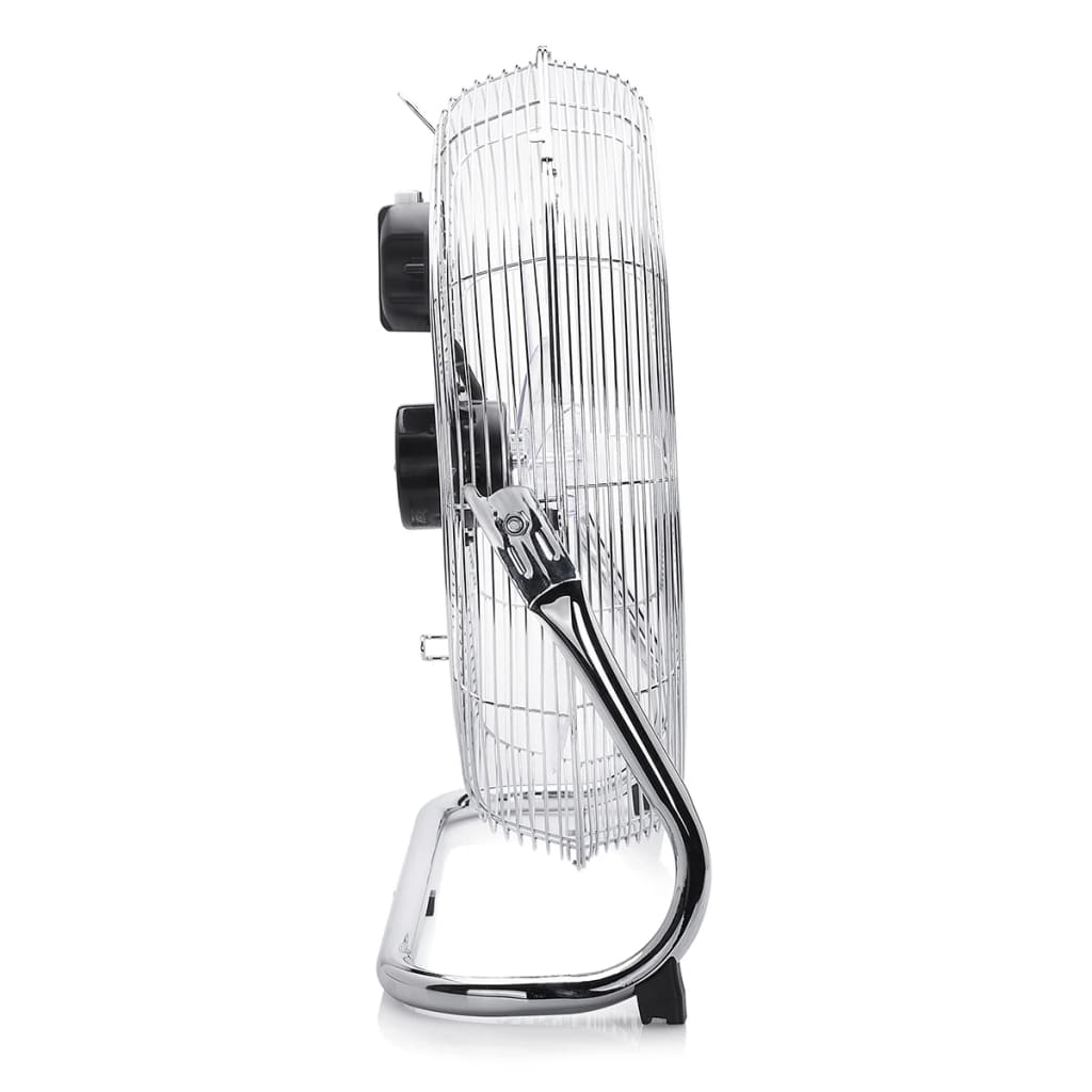 Tristar Boxventilator Ve-5885 140 W 50 Cm Zilver