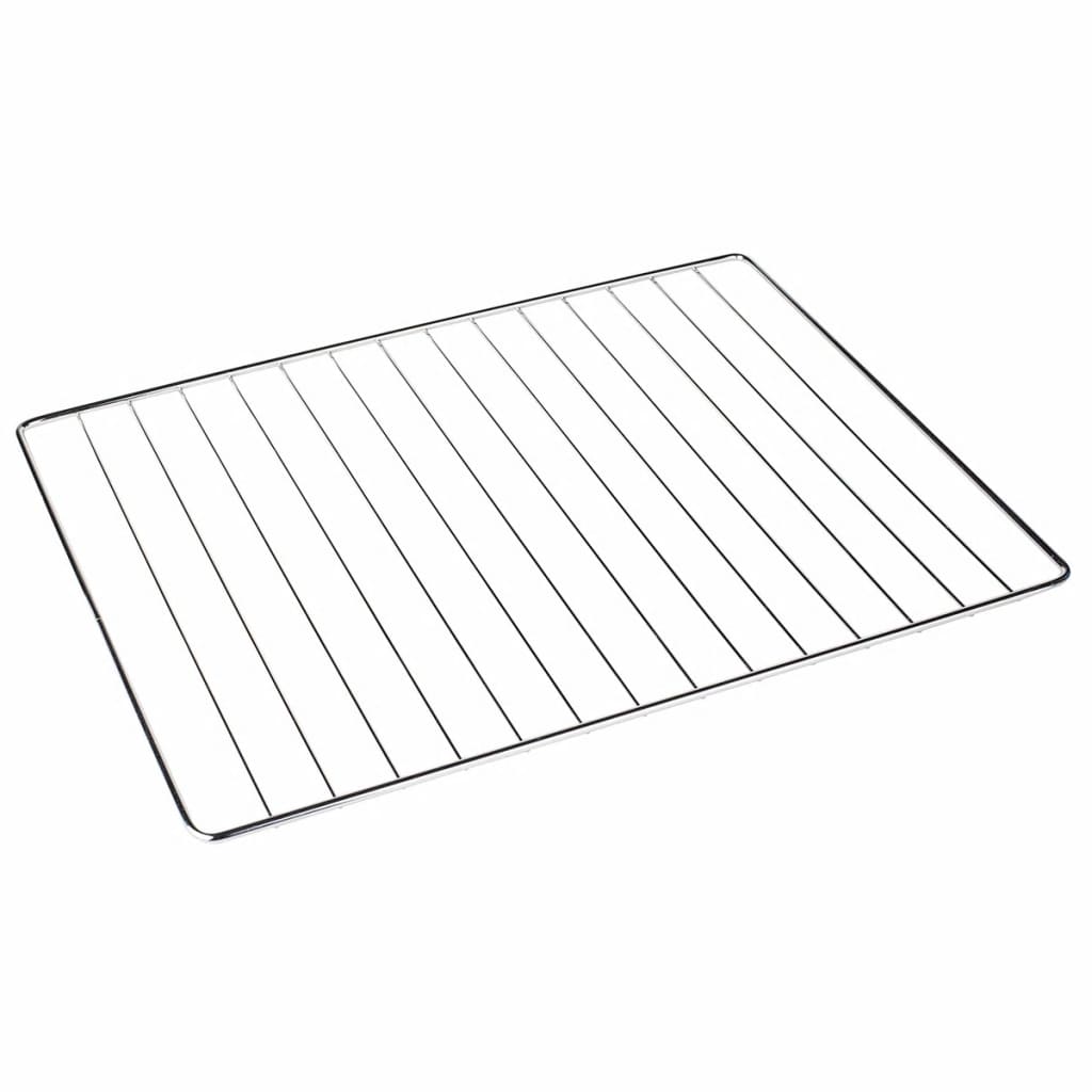 Tristar Heteluchtoven Met 2 Kookplaten Ov-1443 3100 W 38 L