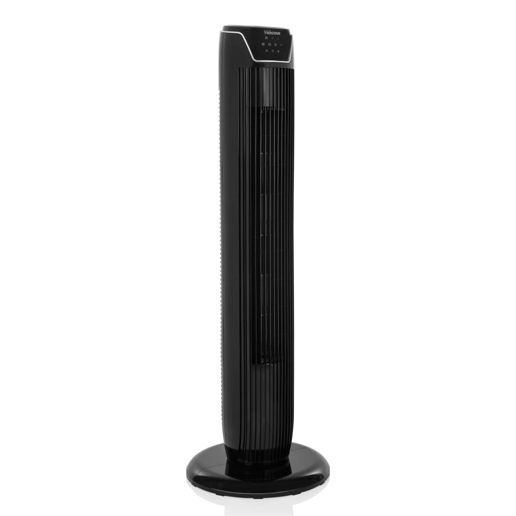 Tristar Torenventilator Ve-5892 45 W Zwart