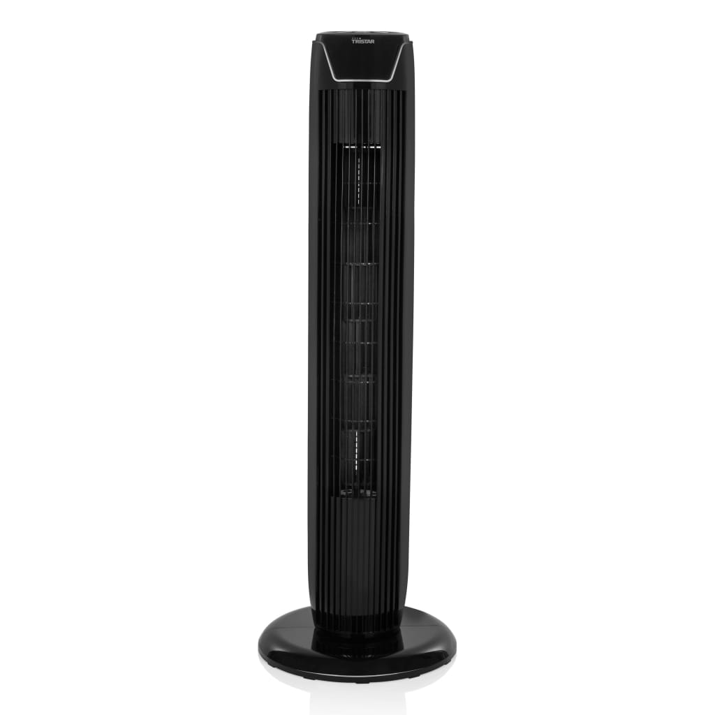 Tristar Torenventilator Ve-5892 45 W Zwart