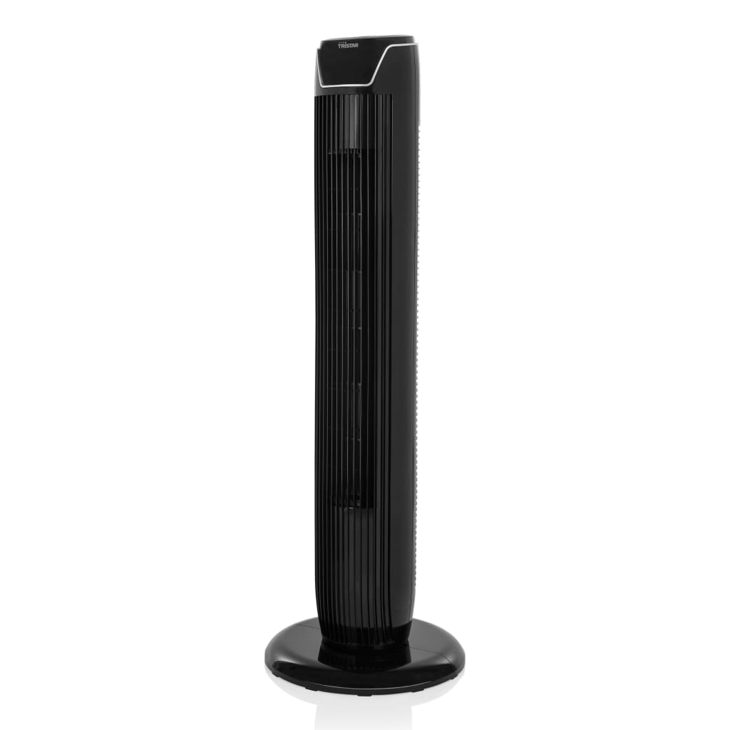 Tristar Torenventilator Ve-5892 45 W Zwart