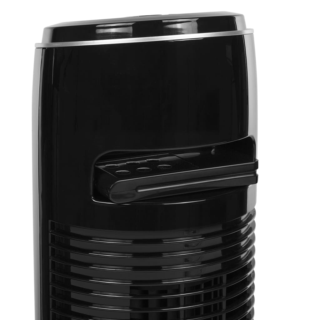 Tristar Torenventilator Ve-5892 45 W Zwart