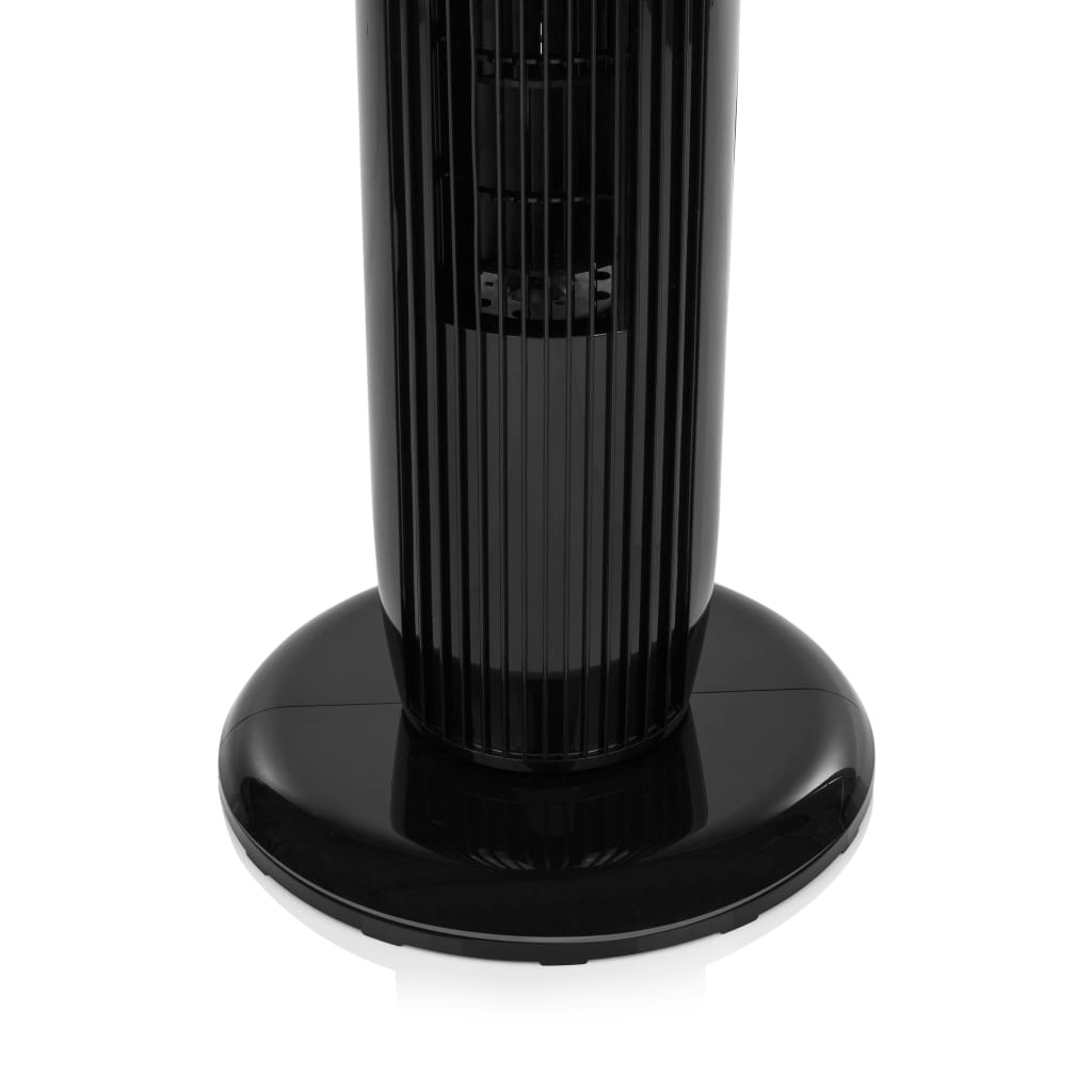 Tristar Torenventilator Ve-5892 45 W Zwart