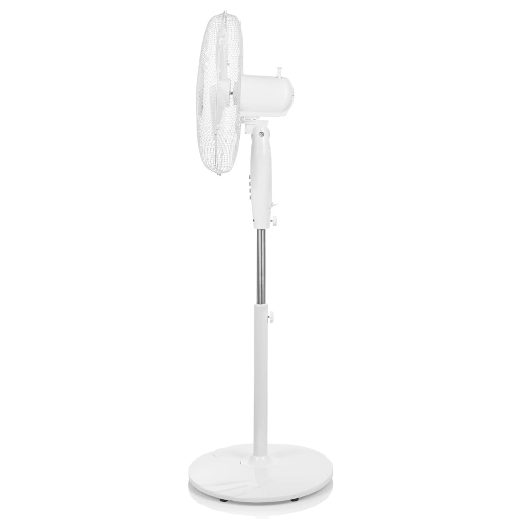 Tristar Staande Ventilator Ve-5890 45 W Wit