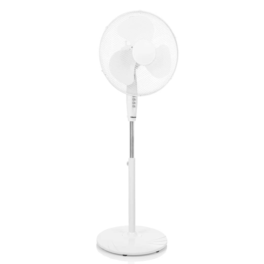 Tristar Staande Ventilator Ve-5890 45 W Wit