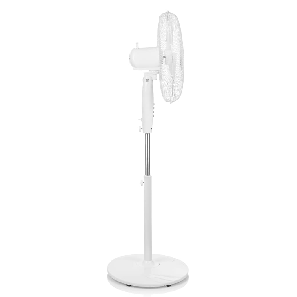 Tristar Staande Ventilator Ve-5890 45 W Wit