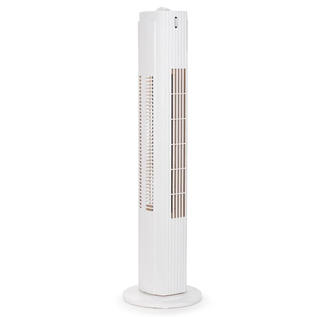 Tristar Torenventilator Ve-5962 35 W 75 Cm Wit