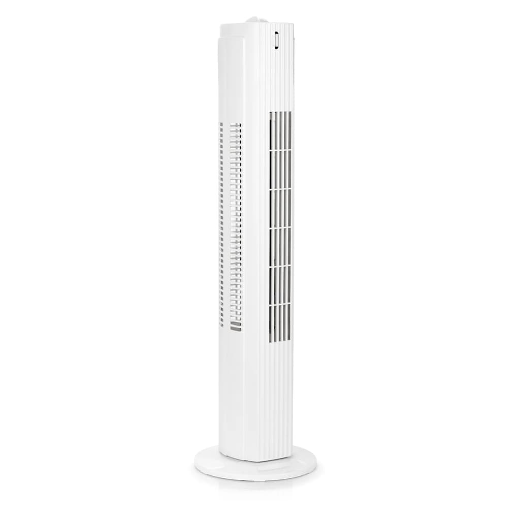 Tristar Torenventilator Ve-5962 35 W 75 Cm Wit