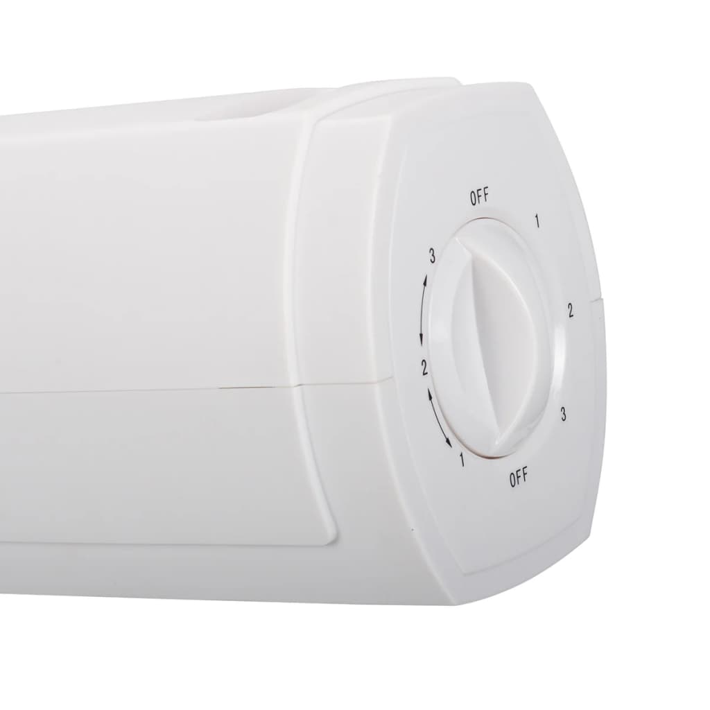 Tristar Torenventilator Ve-5962 35 W 75 Cm Wit