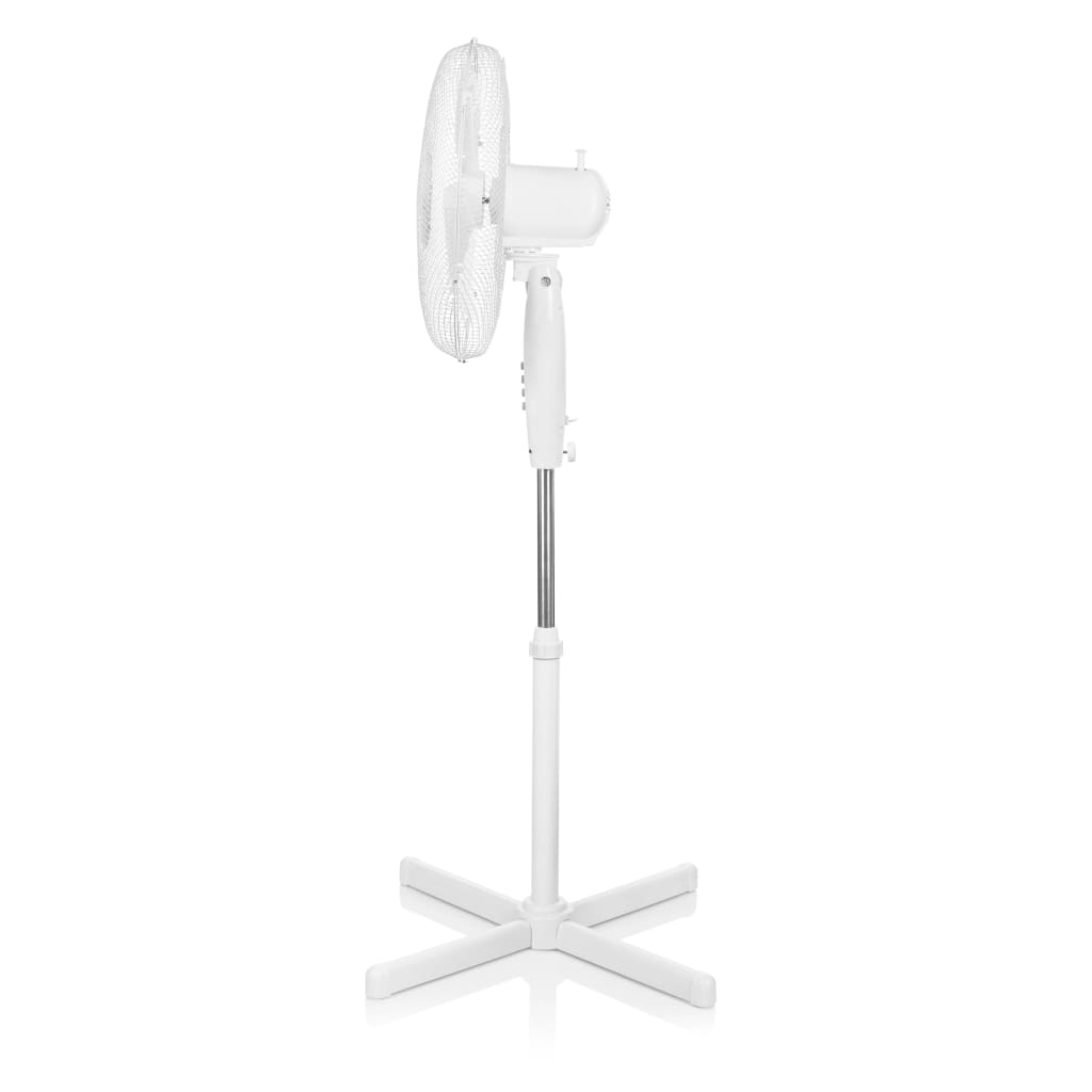 Tristar Staande Ventilator Ve-5893 45 W Wit